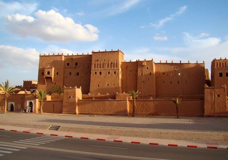 Kasbah_Taourirt_in_Ouarzazate