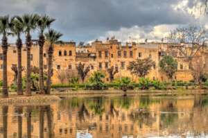 tours from fes to marrakech