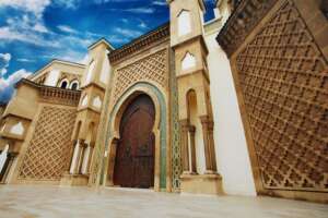 excursions from agadir