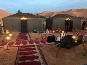 tours marrakech sahara desert